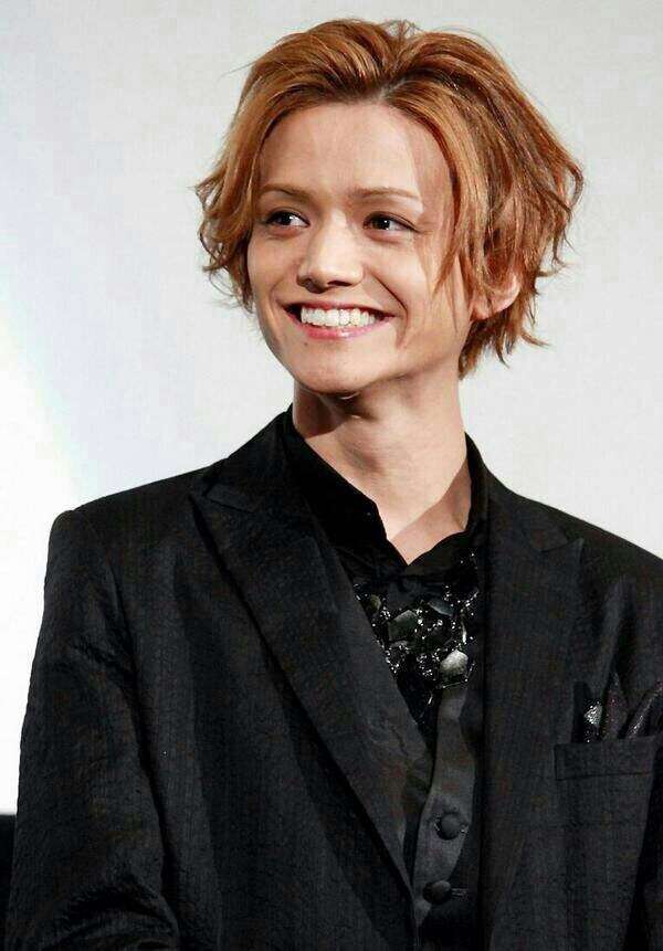 もっとテレビで見たい芸能人