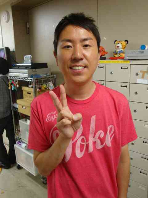 もっとテレビで見たい芸能人