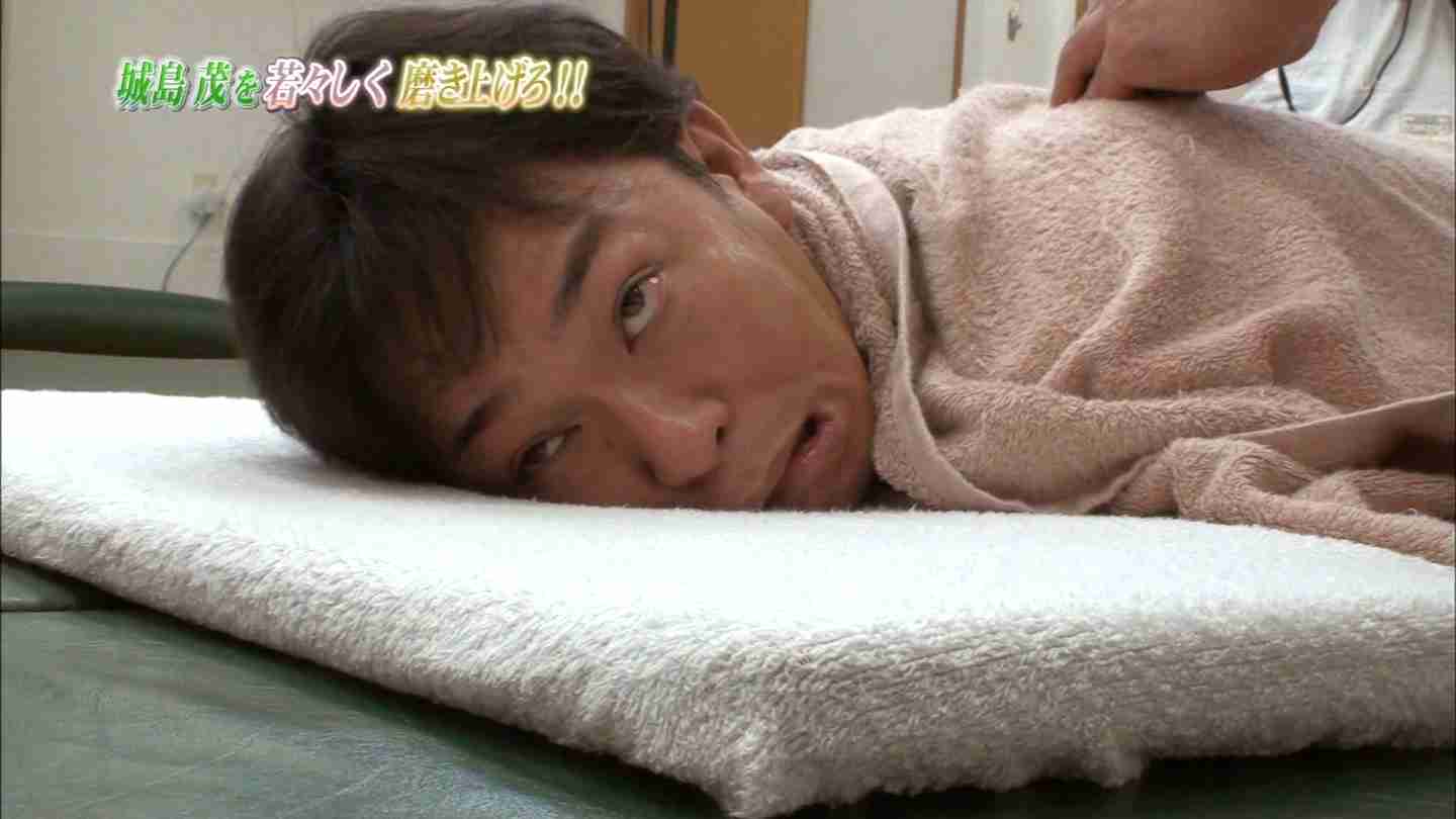 もっとテレビで見たい芸能人