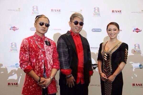 もっとテレビで見たい芸能人