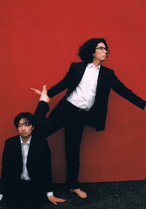 もっとテレビで見たい芸能人