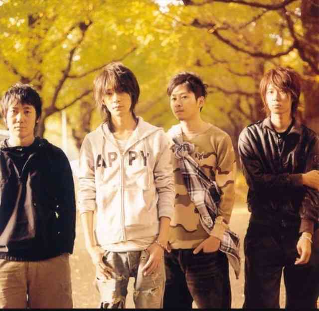 もっとテレビで見たい芸能人