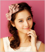 もっとテレビで見たい芸能人