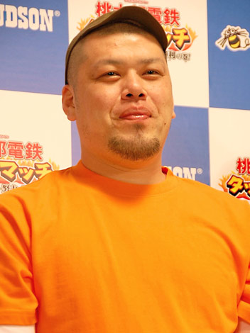 もっとテレビで見たい芸能人