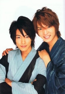 もっとテレビで見たい芸能人