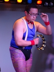 もっとテレビで見たい芸能人