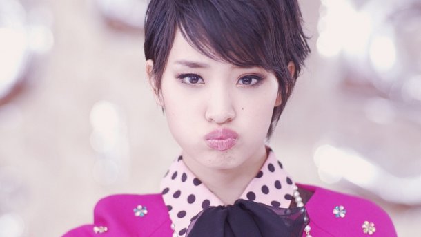 もっとテレビで見たい芸能人