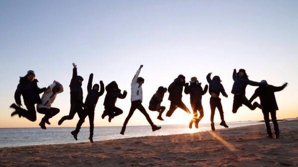 もっとテレビで見たい芸能人