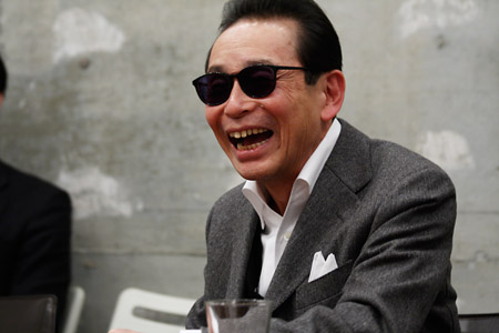 もっとテレビで見たい芸能人