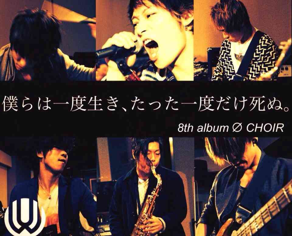 もっとテレビで見たい芸能人