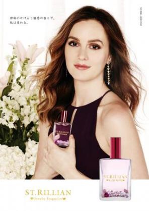 「ゴシップガール」好きな人～！