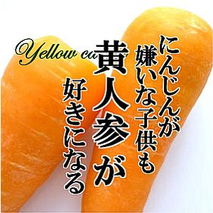 火を使わずにもう一品