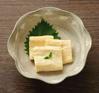 火を使わずにもう一品