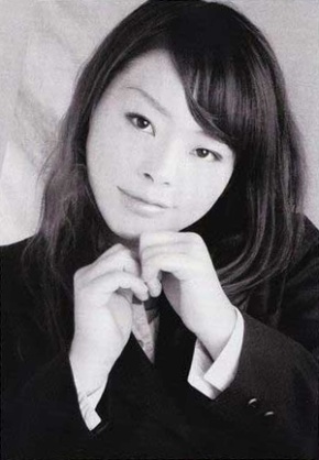 渡辺直美、平成ノブシコブシ・吉村崇と肉体関係寸前で止めた