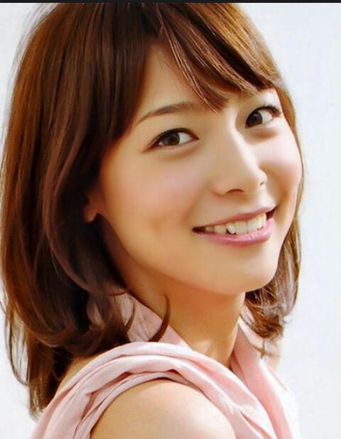 主役張ってるけど、脇役の方が生きると思う人