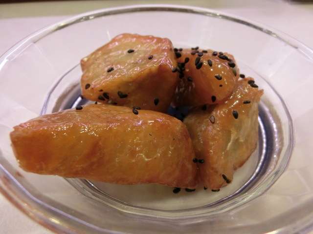 回転寿司あるある