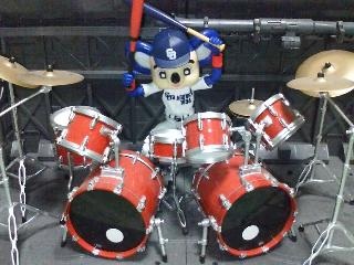 フィギュアdeハロウィンパーティー！