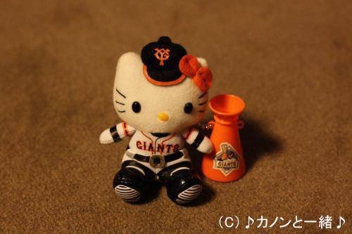 フィギュアdeハロウィンパーティー！