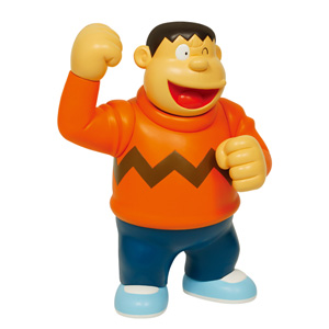 フィギュアdeハロウィンパーティー！
