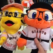 フィギュアdeハロウィンパーティー！