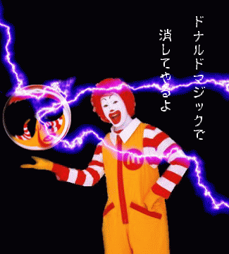 きゃりーぱみゅぱみゅ、SEKAI NO OWARI・深瀬慧とハロウィン「（藤崎）彩織ちゃんは風邪で欠席」