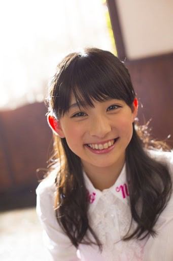 将来イケメン、美女になりそうな子役