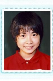 将来イケメン、美女になりそうな子役