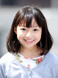 将来イケメン 美女になりそうな子役 ガールズちゃんねる Girls Channel