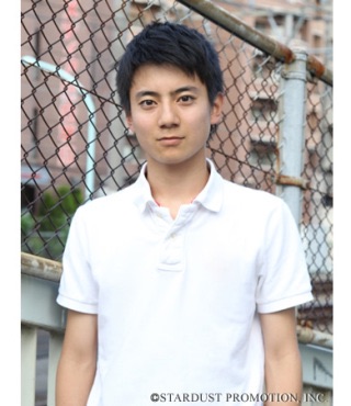 将来イケメン、美女になりそうな子役