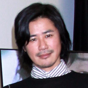 将来イケメン、美女になりそうな子役