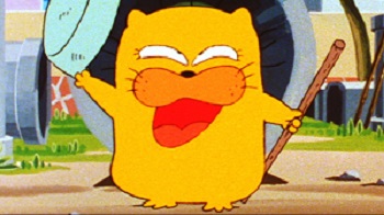 笑顔に自信が無い人