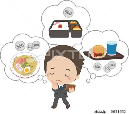 一日の楽しみは何ですか？