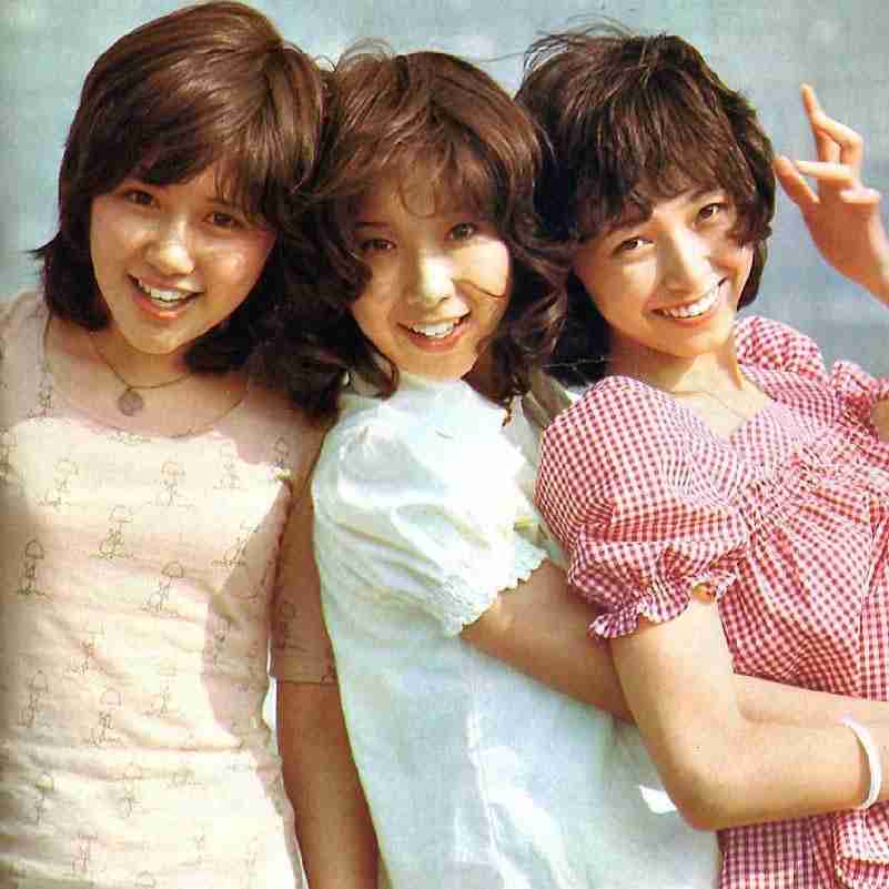 水谷豊に娘・趣里との離縁が浮上 仕事から私生活まで過干渉が原因?