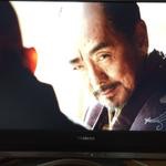 【感想】軍師官兵衛 46話「家康動く」