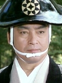 【感想】軍師官兵衛 46話「家康動く」