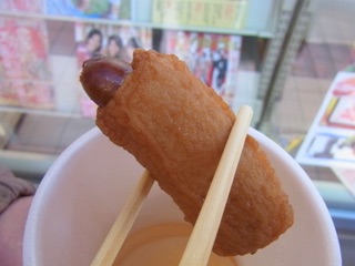 あまりにデカい！ブリトニー・スピアーズを虜にした元夫のイチモツ画像に米ネット民が騒然