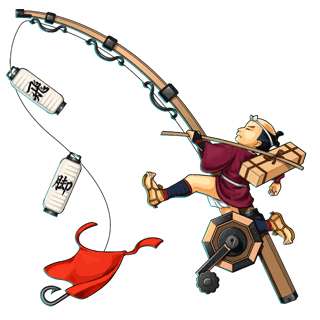 あまりにデカい！ブリトニー・スピアーズを虜にした元夫のイチモツ画像に米ネット民が騒然