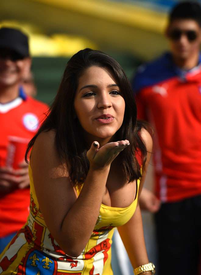 あまりにデカい！ブリトニー・スピアーズを虜にした元夫のイチモツ画像に米ネット民が騒然