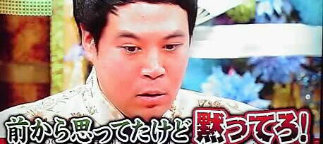 「最近、お天気が良いので外を歩くのが好き」矢口真里が“自由の身”を満喫