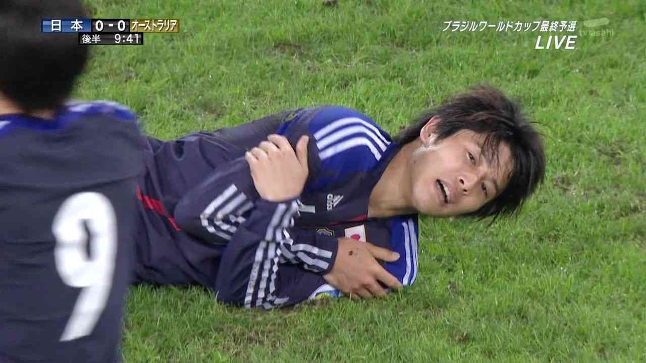 いびきをかく、歯ぎしりする、、、夜寝てるときのエピソード