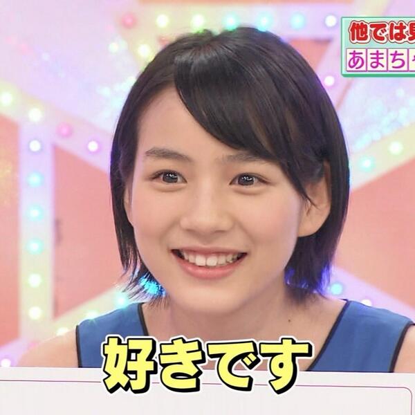 能年玲奈、今度はメタルスライムに変身！「いつもの100倍素早い」