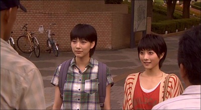 能年玲奈、今度はメタルスライムに変身！「いつもの100倍素早い」