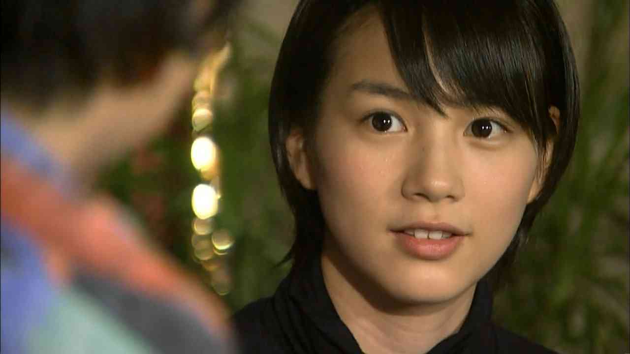 能年玲奈、今度はメタルスライムに変身！「いつもの100倍素早い」