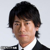 昔はファンだったけど今はどうでもいい芸能人