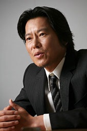 昔はファンだったけど今はどうでもいい芸能人