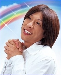 昔はファンだったけど今はどうでもいい芸能人