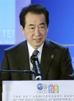 AKB48の給与「年功序列」は本当か？芸能関係者が明かす“明細”