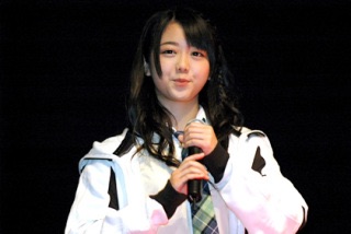AKB48の給与「年功序列」は本当か？芸能関係者が明かす“明細”