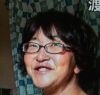 もううんざり? ビッグダディと美奈子が双方のブログで話題作りに躍起