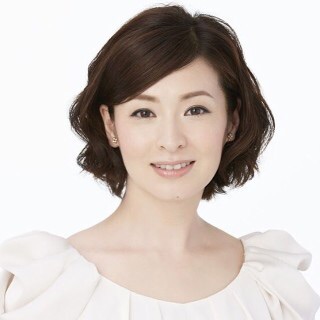 黒木メイサ「キュンとした」撮影で及川光博が“お姫様抱っこ”
